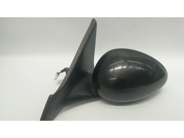 Zpětné zrcátko Сзади Alfa Romeo GT 2003  156050526, NEGRO  