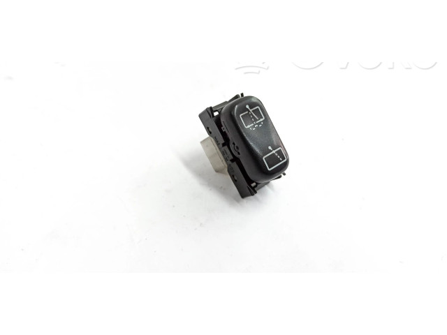 Переключатель дворников 1638200310, 03100660   Mercedes-Benz ML W163