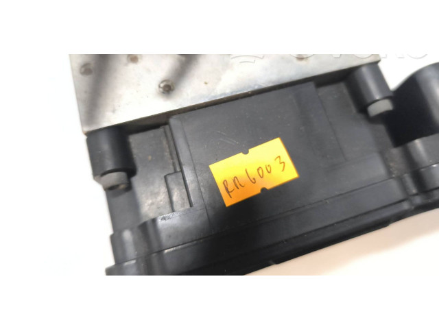 Jednotka ABS A2044316912   Mercedes-Benz C W204 2011