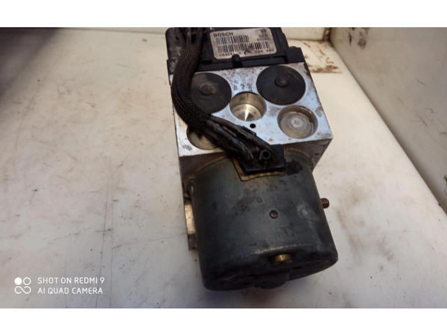 Jednotka ABS 0265216404   Alfa Romeo 166 