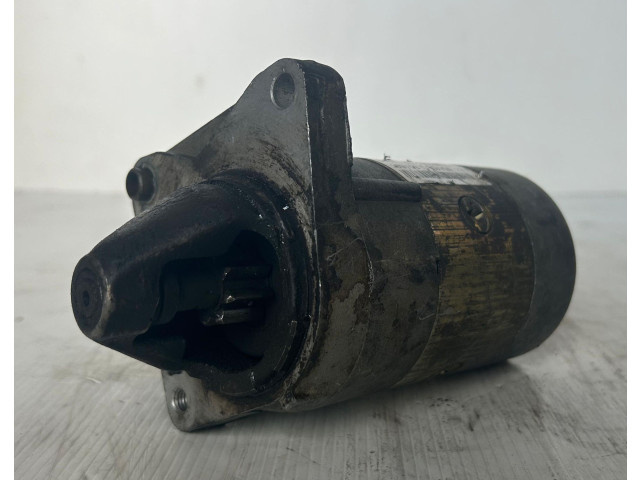 Блок управления климат-контролем 51890631, 51890631   Fiat Idea