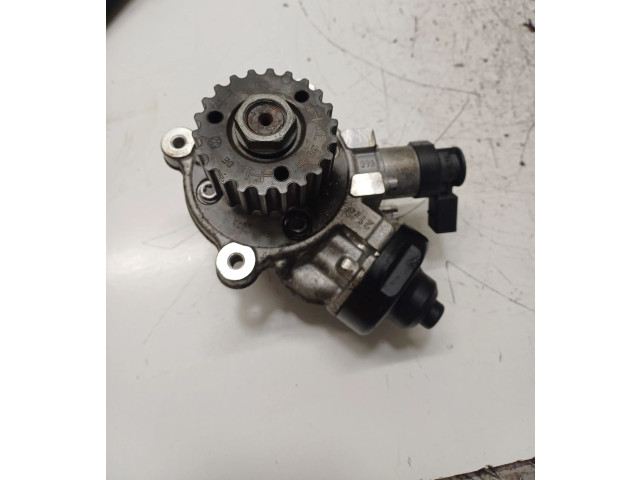 Vstřikovací čerpadlo 04L130755E, 0445010538   Volkswagen Tiguan     