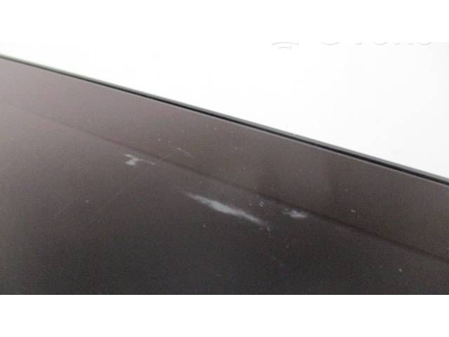 Přístrojová deska  Hyundai Tucson IV NX4 2021 94013N7000  
