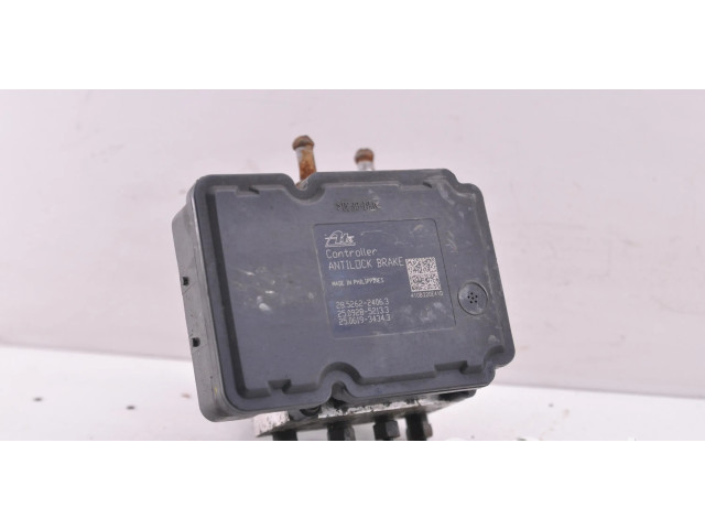 Jednotka ABS P05154901AE   Chrysler Town & Country V 2011
