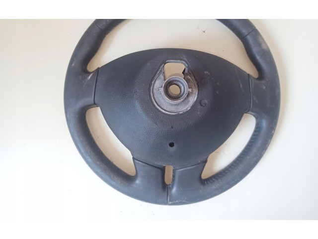 Volant Renault Espace IV 2010 8200284545B  