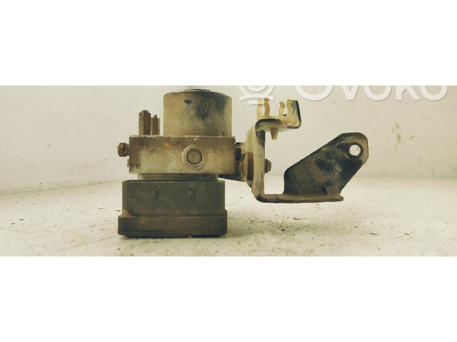 Jednotka ABS 96438440JC   Chevrolet Lacetti 2005