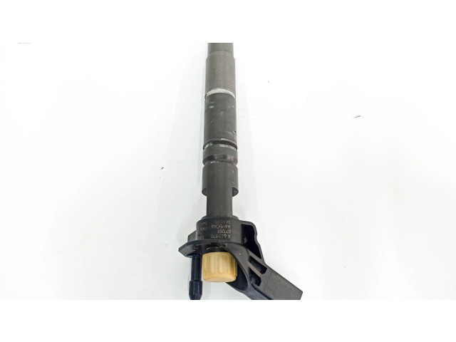 Vstřikovač A6420701387, A6MBD46   Mercedes-Benz R W251  pro naftový motor 3.0 642950 642950
