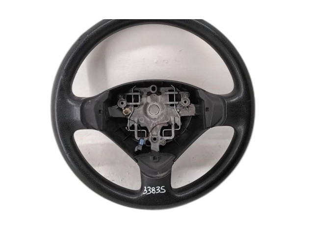 Volant Peugeot 207 2012 4109NP, 4109NP  