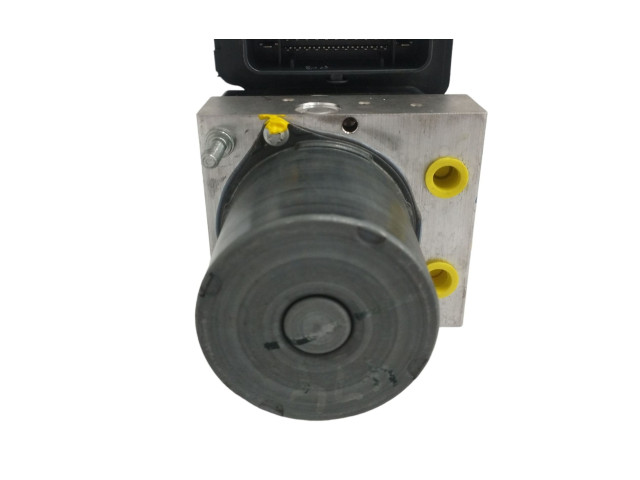 Jednotka ABS 476604302R, 0265295486   Nissan Juke II F16 2022