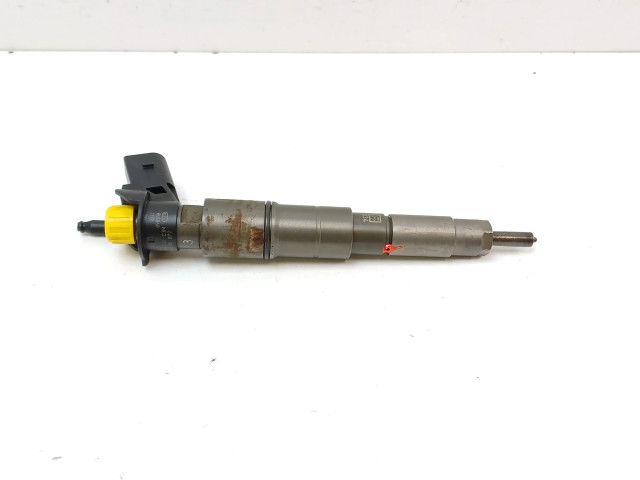 Vstřikovač 0445115077   BMW X5 E70  pro naftový motor 3.5 306D5 