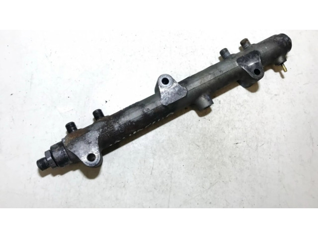 Vstřikovací lišta 0445214041, 0281002398   Chrysler Voyager  pro naftový motor 2.5  