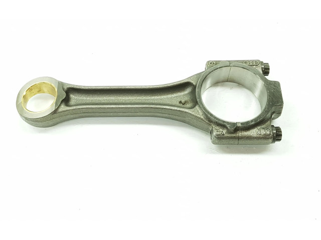 Ojnice  03L105401A, 03L105401A    Volkswagen Polo VI  