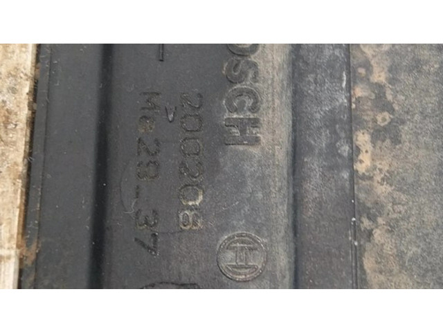 Блок АБС 0265800494, 88220B6015   Suzuki  SX4  2006-2009 года