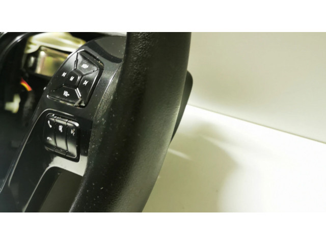 Volant Ford Explorer 2016 FB533600BJ3ZHE, FB533600  