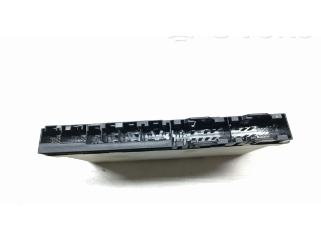 Модуль управления сидением 9221861, 61359221861   BMW X1 E84