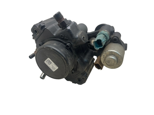 Vstřikovací čerpadlo 9687959180, 9424A050A   Ford C-MAX II  pro naftový motor 2.0  