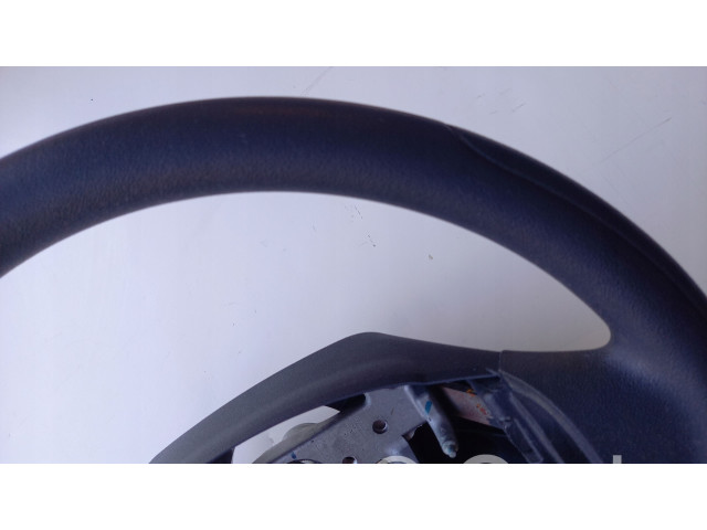 Volant Hyundai i10 2011 934200X250  