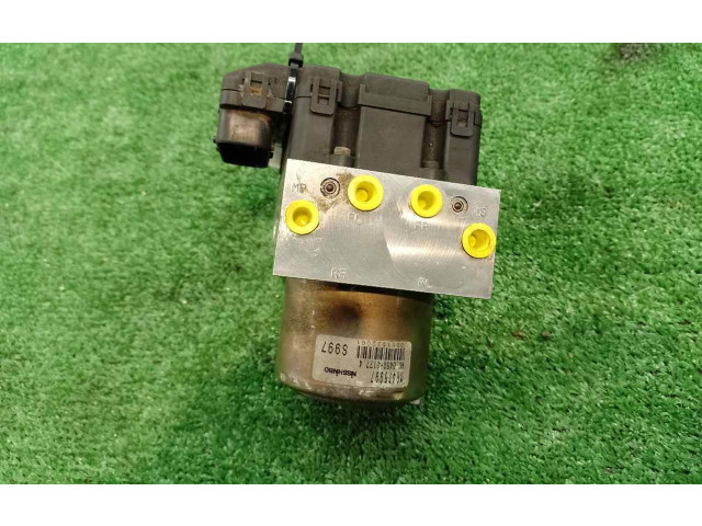 Jednotka ABS AC045001774   Mitsubishi Galant 2000
