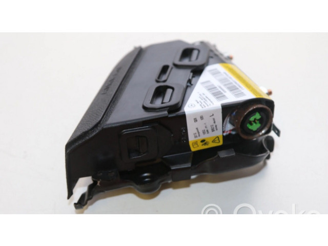 Подушка безопасности в сиденье A2128602302   Mercedes-Benz E W212