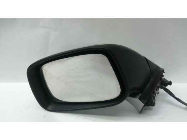 Zpětné zrcátko Сзади Citroen C8 2006  8153FS  