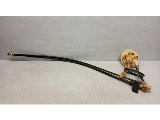 Vstřikovací čerpadlo 1183206   BMW 5 E39  pro naftový motor 2.5  