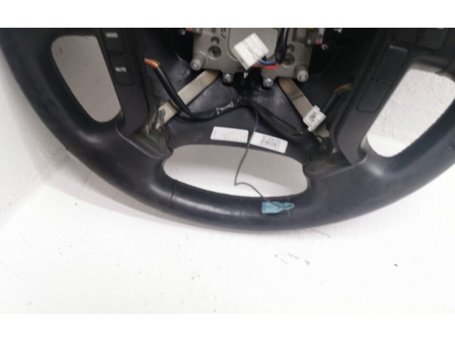 Volant Hyundai Lantra II 1997   