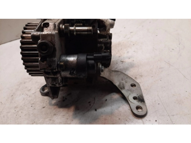 Vstřikovací čerpadlo 9651844380, 042739   Ford Focus C-MAX  pro naftový motor 1.6  