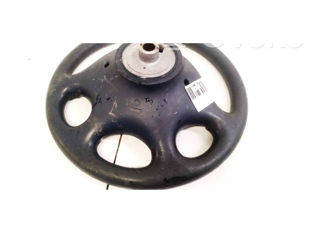 Volant Renault Scenic I 1998 7700423448, 7700426376A  