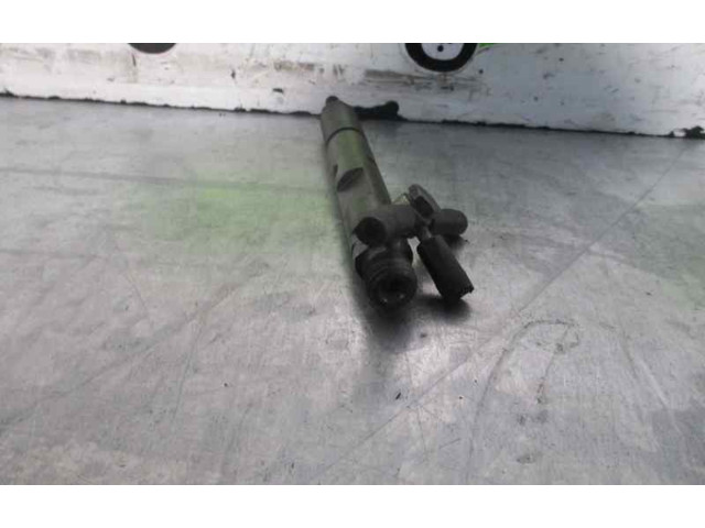 Vstřikovač 0432193701, 0432193701   Land Rover Freelander    20T2N 
