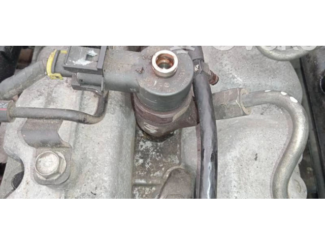 Vstřikovač 0445110256, 33800-2A400   KIA Ceed     