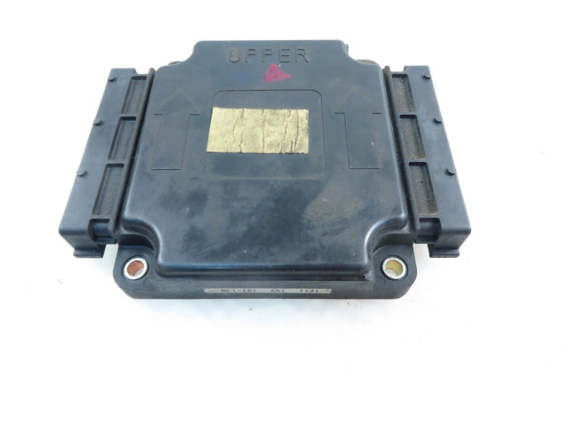 Řídící jednotka 46751074, 46751074   Lancia Lybra 2001