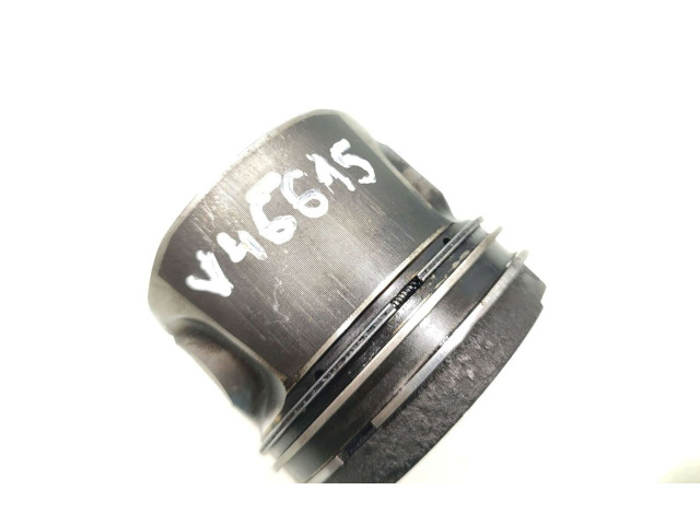  Поршень D5244T18   Volvo XC90  