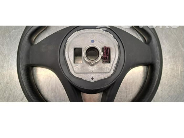 Volant Mercedes-Benz Vito Viano W447 2019 A0004608003  