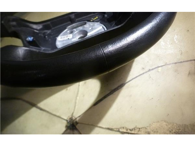 Volant BMW 5 E39 2002 32346753738  