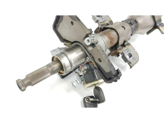 Руль Mitsubishi Montero   MR493262      
