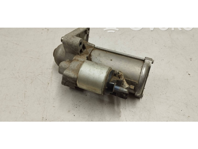 Píst 9830507480   Citroen C3 Aircross    HN05 