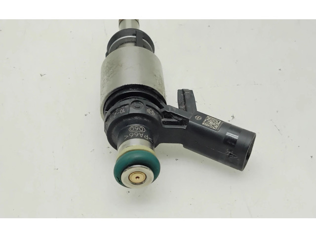 Форсунка 06G906036B, 0261500318    Volkswagen Tiguan   
