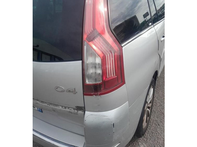 Volant Citroen C4 Aircross 2008 00004109HN, 00004109HN  