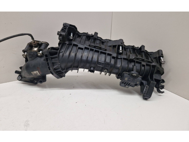 Vstřikovač 108452S10   BMW 4 F32 F33    N47d20c 