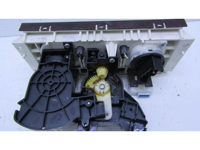 Модуль блока управления кондиционером 79500ST3G002   Honda Civic