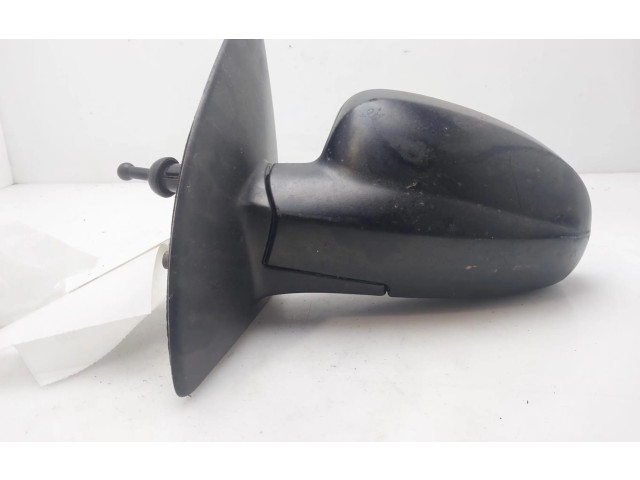 Zpětné zrcátko  Chevrolet Kalos   96406188  