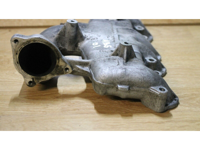 Jednotka ABS 038129713AD   Audi A4 S4 B5 8D 1999