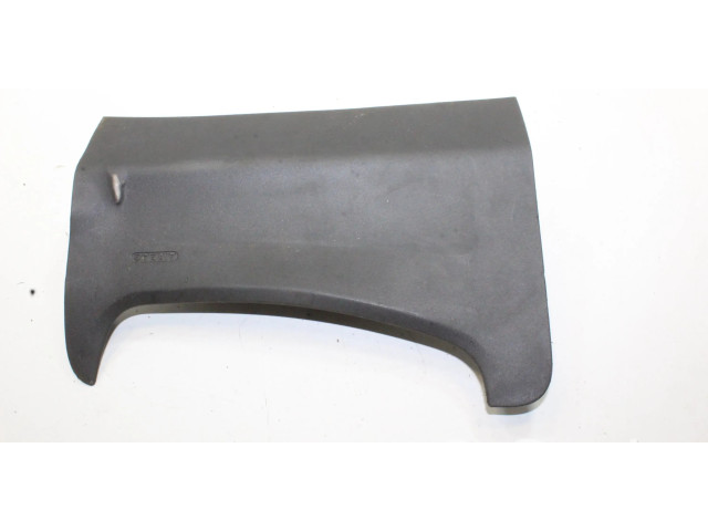 Подушка безопасности для колен 8A61A045J76AG   Ford Ecosport