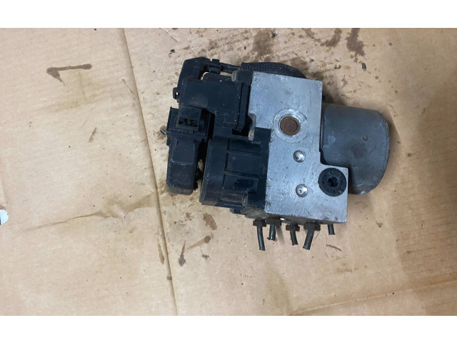 Jednotka ABS 0273004224, 42036   Volvo S40 2004