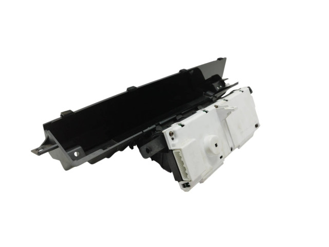 Панель приборов 8380047210, 769362030   Toyota Prius (XW20)       