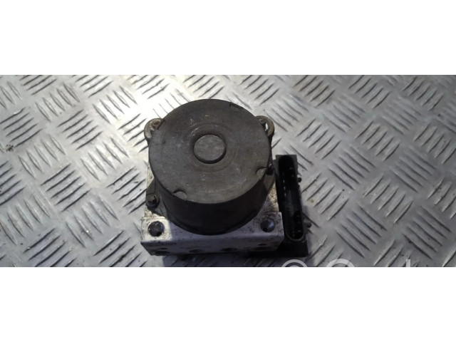 Блок АБС 0265231951   KIA  Ceed  2006-2012 года