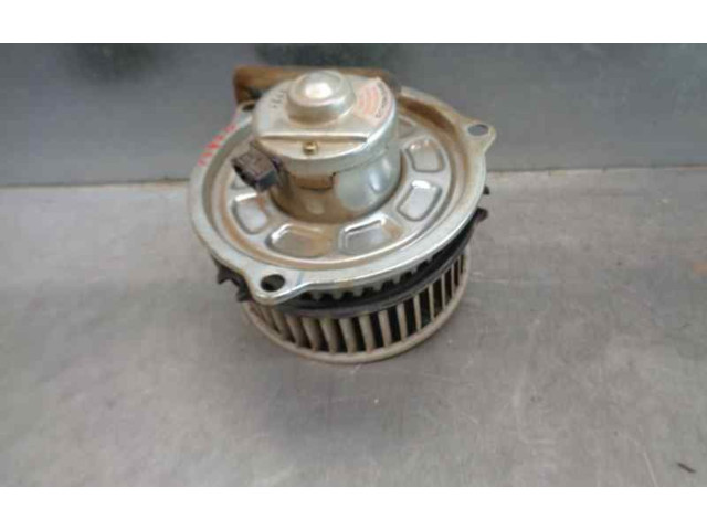 Вентилятор печки    SR162500, DENSOR   Tata Telcoline