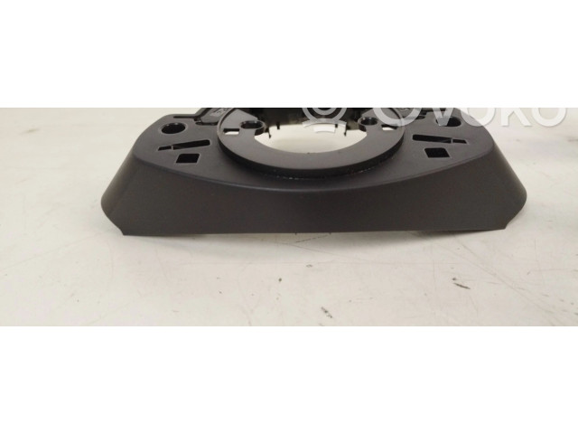 Volant Mazda 6 2020 B63M3298X  