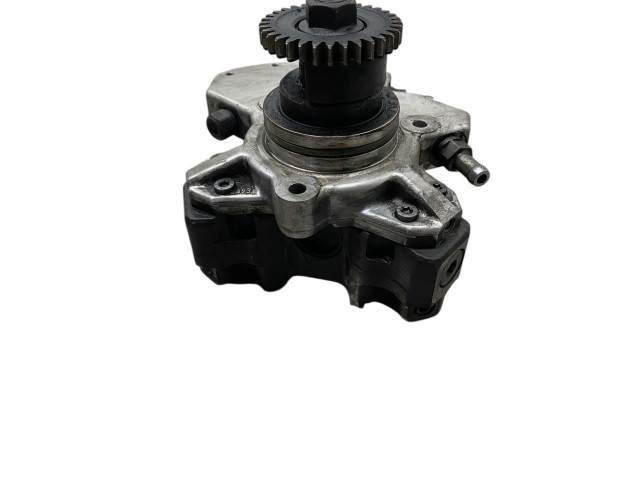 Vstřikovací čerpadlo A6420701001, 0445010245   Mercedes-Benz ML W164     