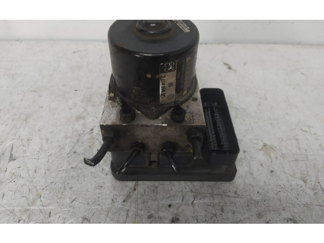 Jednotka ABS 1J0614417C   Seat Toledo I (1L) 